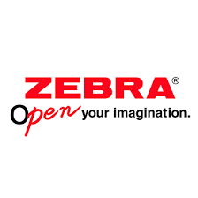 open logo