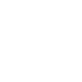 Slow Social Agency